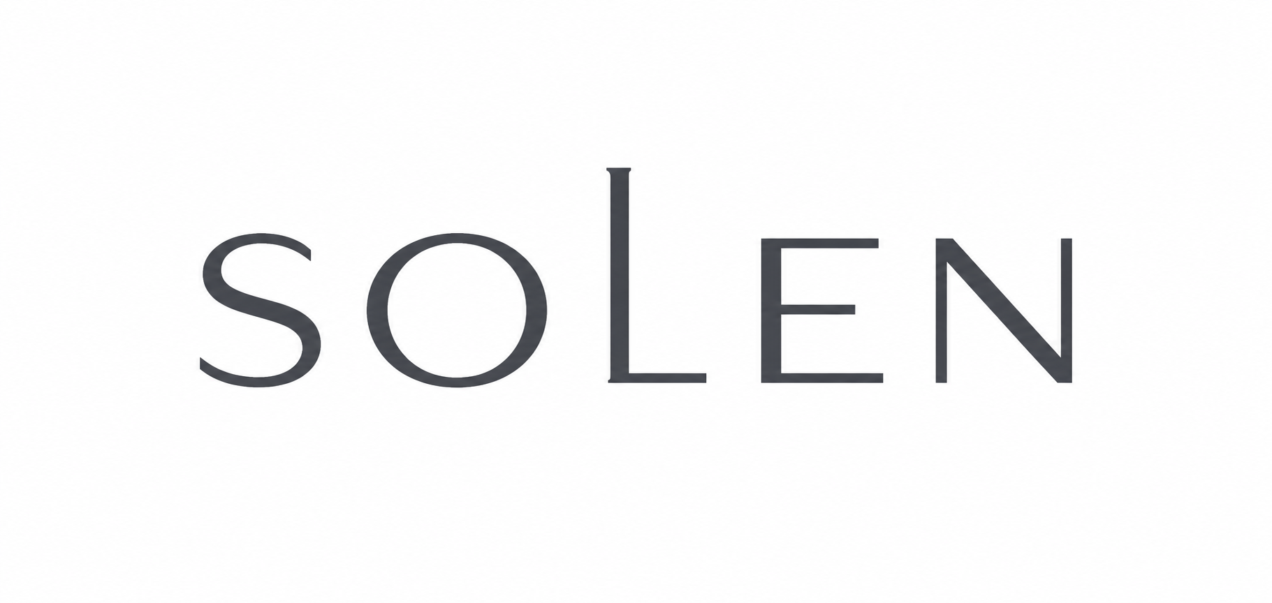 Solen
